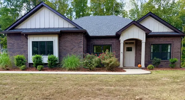 2170 Highway 48, Clarksville, TN 37040