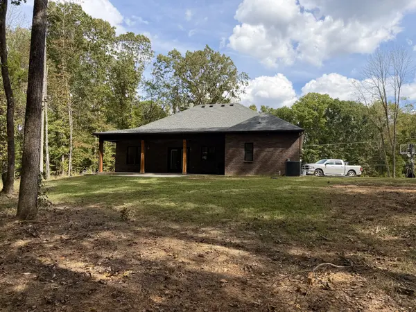2170 Highway 48, Clarksville, TN 37040