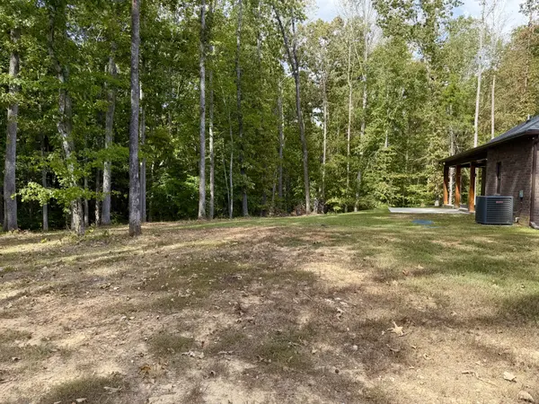 2170 Highway 48, Clarksville, TN 37040