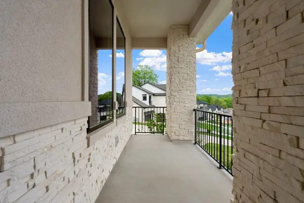 6066 Lookaway Cir, Franklin, TN 37067