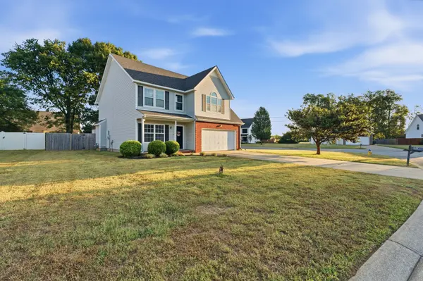 1996 Tahoma Trl, Murfreesboro, TN 37128