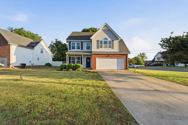1996 Tahoma Trl, Murfreesboro, TN 37128