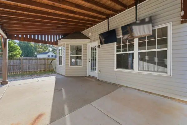 1996 Tahoma Trl, Murfreesboro, TN 37128