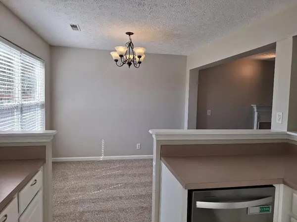 3344 Cain Harbor Drive, Nashville, TN 37214