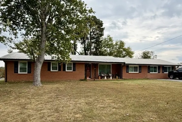 1019 Primrose Dr, Greenbrier, TN 37073