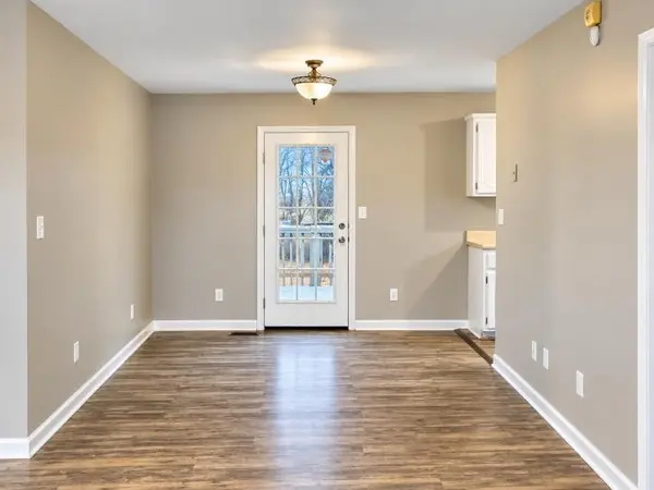815 Princeton Cir, Clarksville, TN 37042