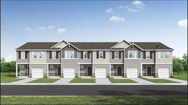 370 Golden Deer Drive, Smyrna, TN 37167
