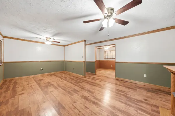 1958 Highway 25 70 #E, Del Rio, TN 37727