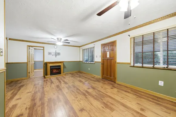 1958 Highway 25 70 #E, Del Rio, TN 37727