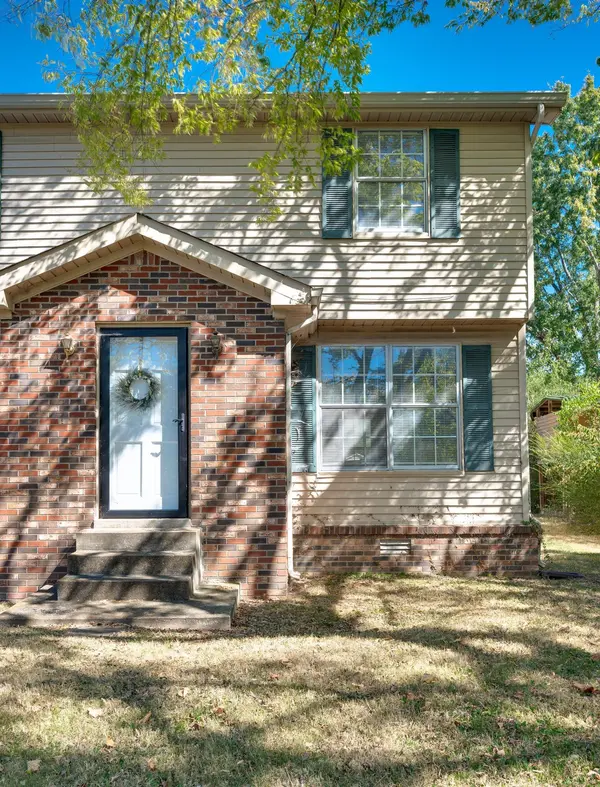 7480 Harrow Dr, Nashville, TN 37221