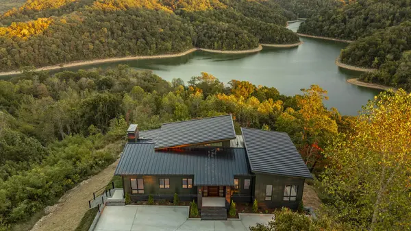 199 Deer Path Court, Smithville, TN 37166