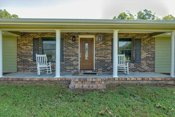 632 Shirley Loop, Whitwell, TN 37397
