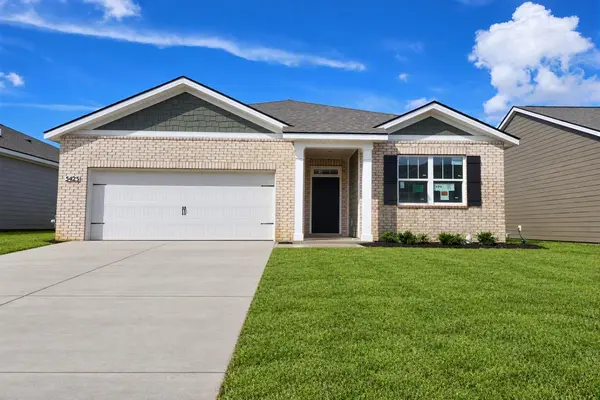 5425 Rock Cairn Road, Cookeville, TN 38506