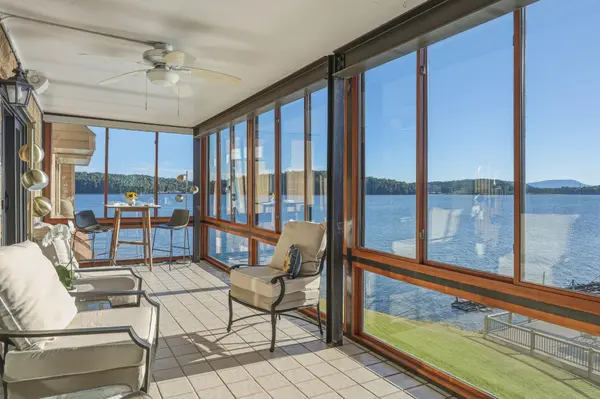 4346 Lakeshore Lane #204, Chattanooga, TN 37415