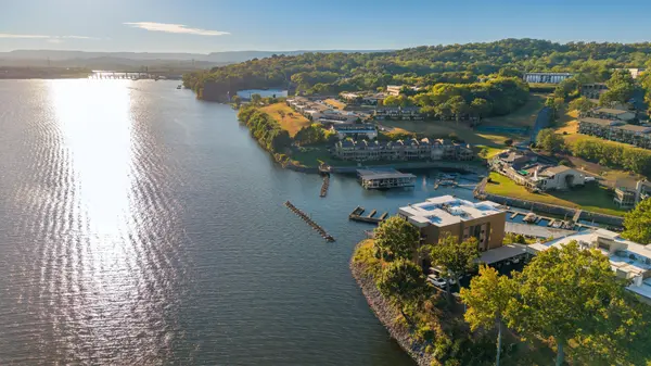 4346 Lakeshore Lane #204, Chattanooga, TN 37415