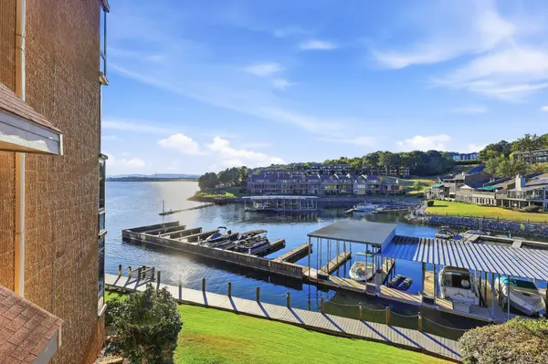 4346 Lakeshore Lane #204, Chattanooga, TN 37415