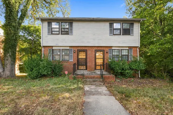 3147 Lakeland Dr, Nashville, TN 37214