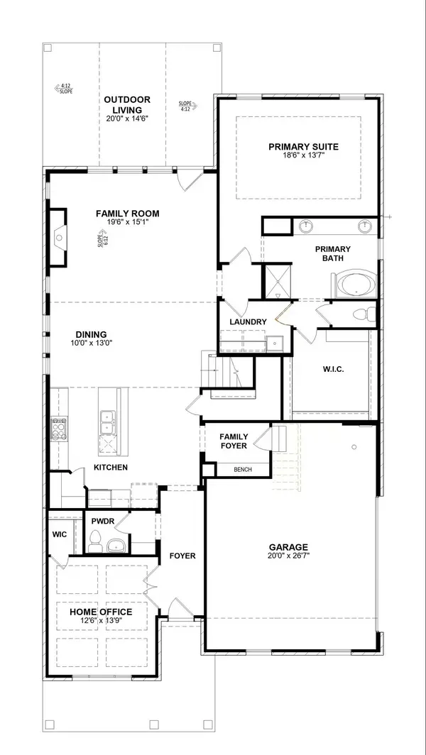 108 Cedarstone Drive, Mount Juliet, TN 37122