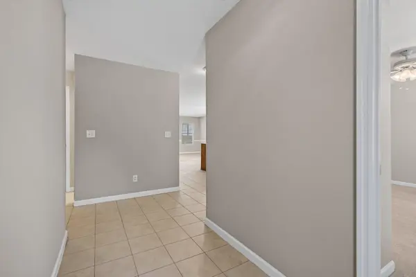 653 Flagstone Drive #22D, Rossville, GA 30741