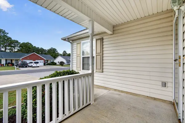 653 Flagstone Drive #22D, Rossville, GA 30741