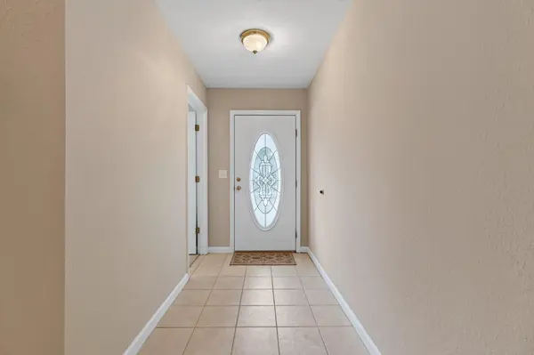 653 Flagstone Drive #22D, Rossville, GA 30741