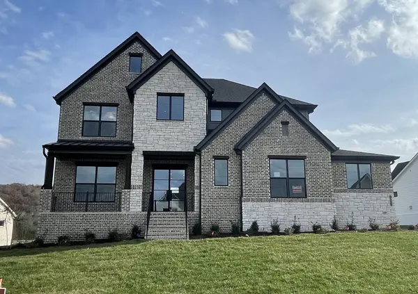 6211 Creole Lane, Arrington, TN 37014