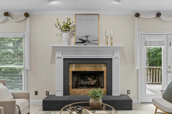 326 Charolais Trail, Cohutta, GA 30710