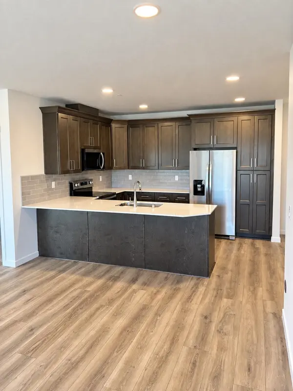 21090 E Indiana Ave ##A103, Liberty Lake, WA 99019