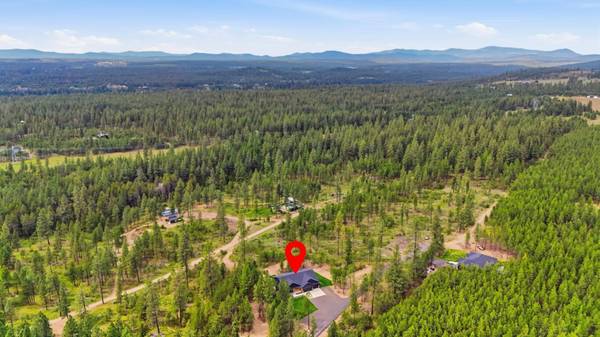 6703 E Elk Chattaroy Rd, Chattaroy, WA 99003