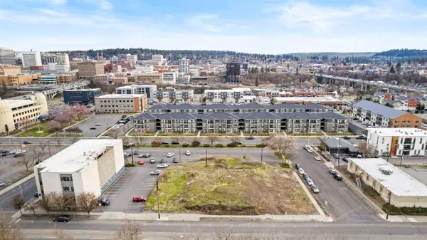 1229 W BROADWAY Ave, Spokane, WA 99201