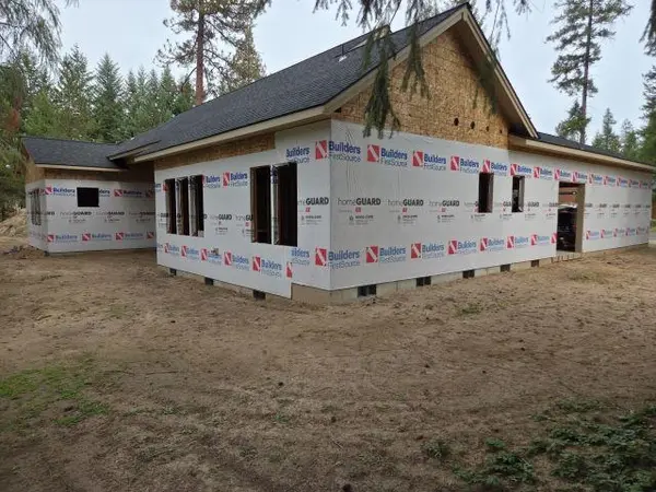 556 Palmer Ln, Chewelah, WA 99109