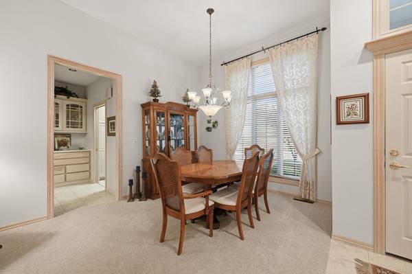 13209 E Bridgefield Pl, Wichita, KS 67230