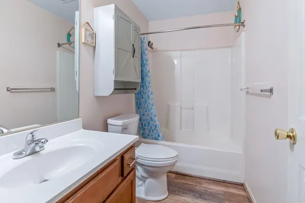296 & 298 Forest LN, Branson, MO 65616
