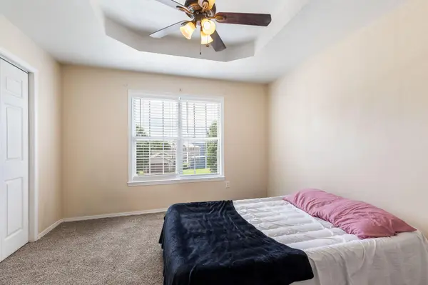 287 & 289 Forest LN, Branson, MO 65616
