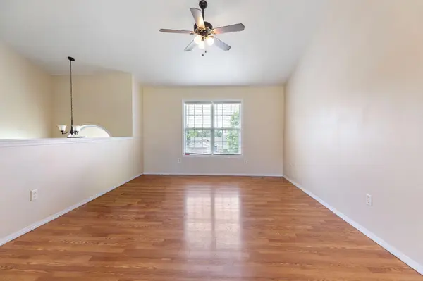 287 & 289 Forest LN, Branson, MO 65616