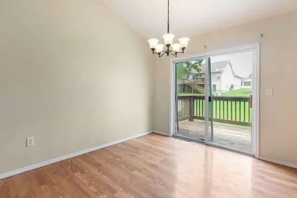 287 & 289 Forest LN, Branson, MO 65616