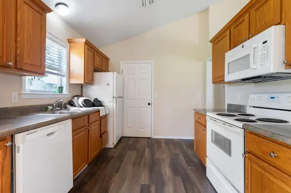 287 & 289 Forest LN, Branson, MO 65616