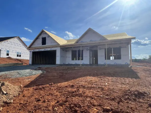 829 Halyard LN, Chesnee, SC 29323