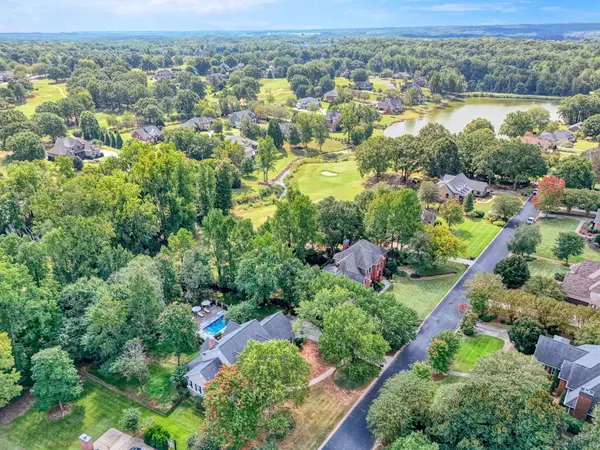 117 Tupelo DR, Greer, SC 29651