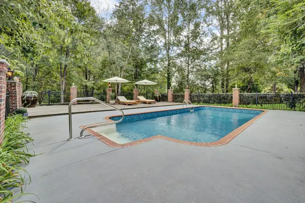 117 Tupelo DR, Greer, SC 29651