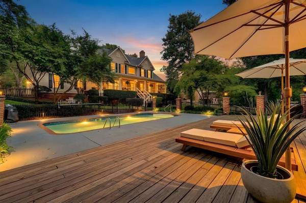 117 Tupelo DR, Greer, SC 29651
