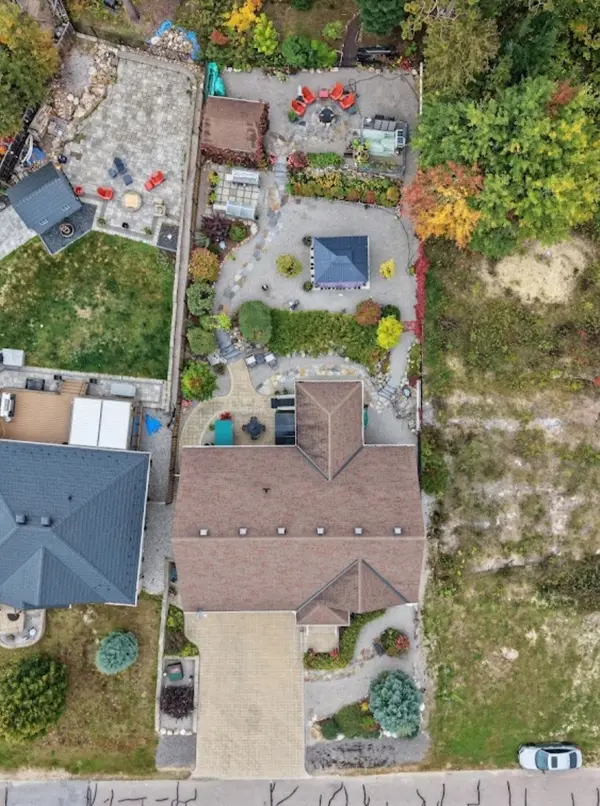 224 Osprey CRES E, Callander, ON P0H 1H0
