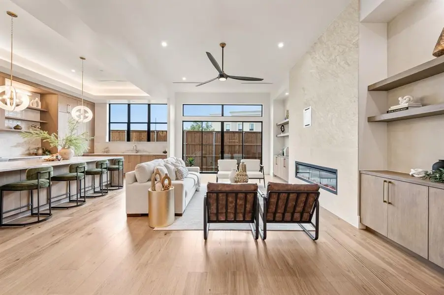 111 Beldonia Court, Trophy Club, TX 76262