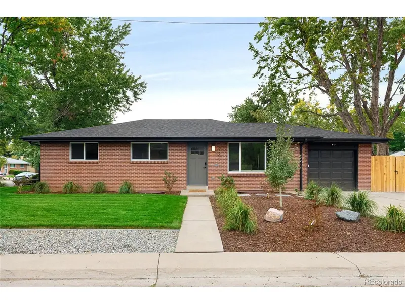 9300 W 61st, Arvada, CO 80004