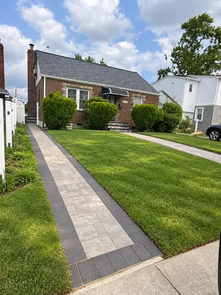 120-28 217th Street, Cambria Heights, NY 11411