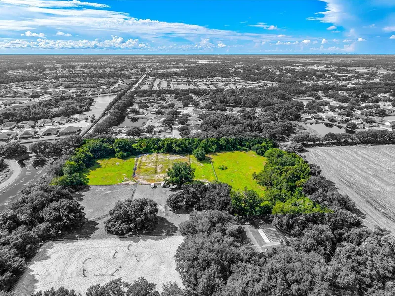2ND AVE NE, Bradenton, FL 34212