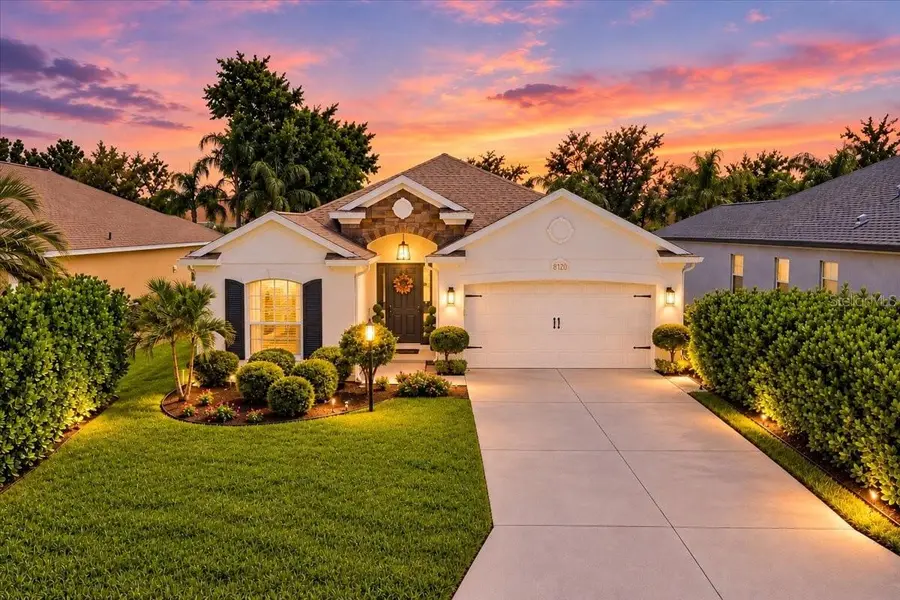 8120 TABBYSTONE PL, Bradenton, FL 34201