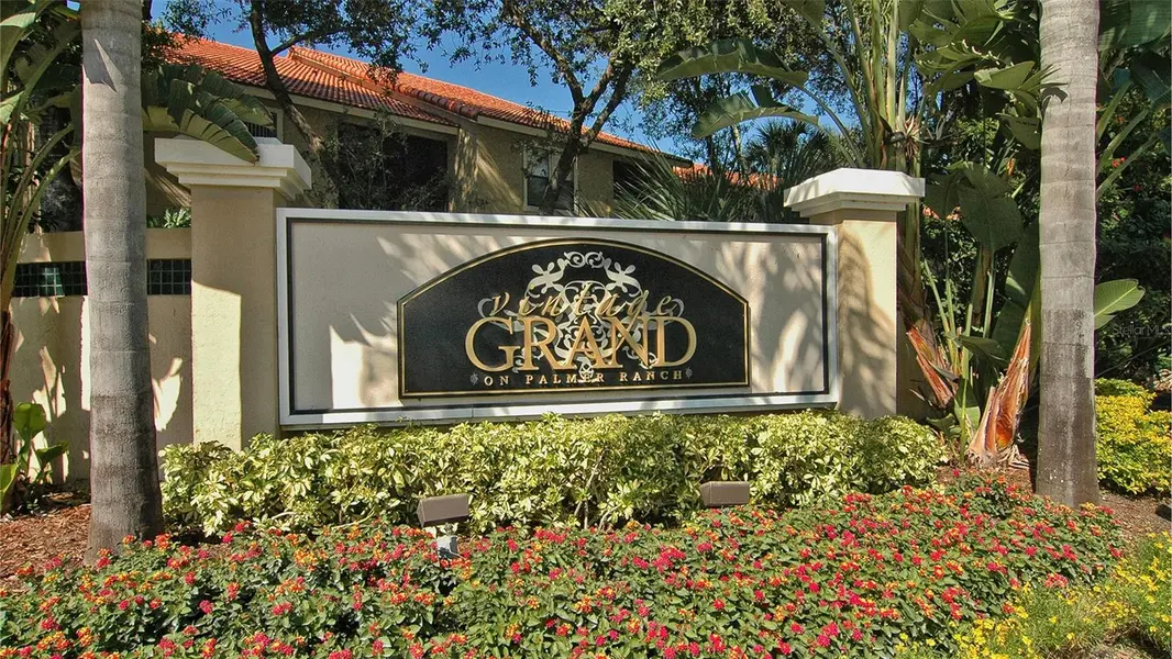 4025 CROCKERS LAKE BLVD #22, Sarasota, FL 34238