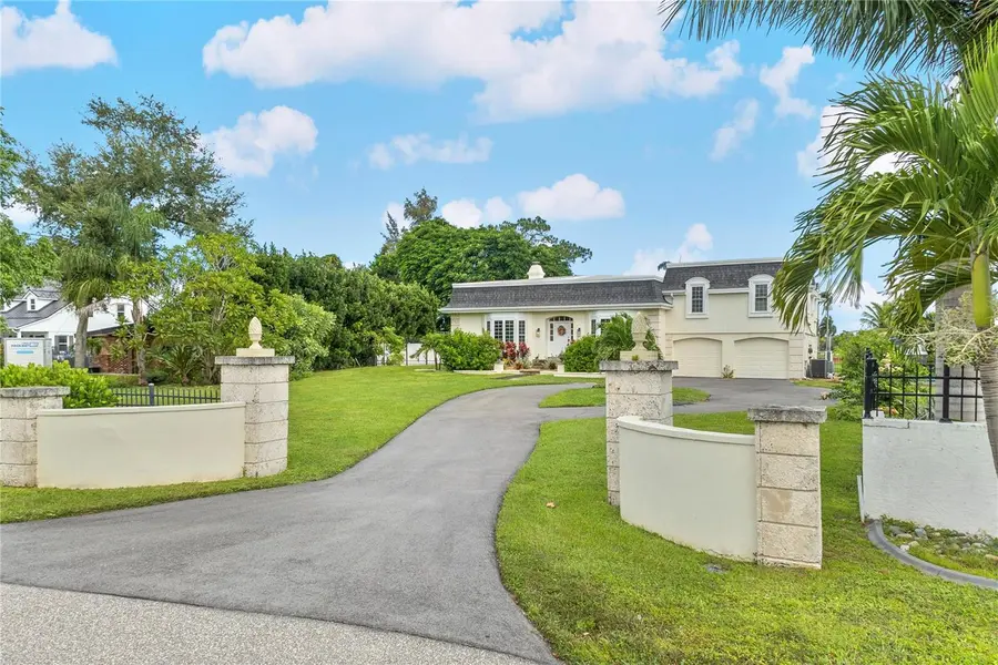 5030 18TH AVE W, Bradenton, FL 34209