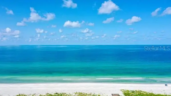 3710 GULF OF MEXICO DR #A3, Longboat Key, FL 34228